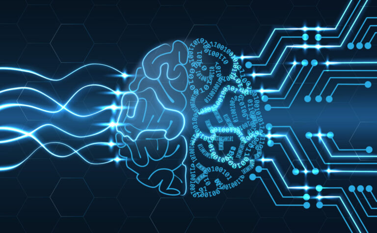 L’intelligenza artificiale che cambierà il lavoro. Ecco come…