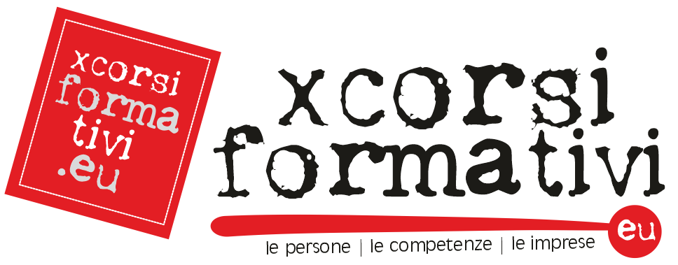 xcorsiformativi.eu